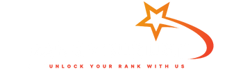 rank your list